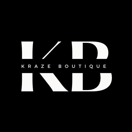 Kraze Boutique – KrazeBoutique