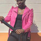 Kay Jacket